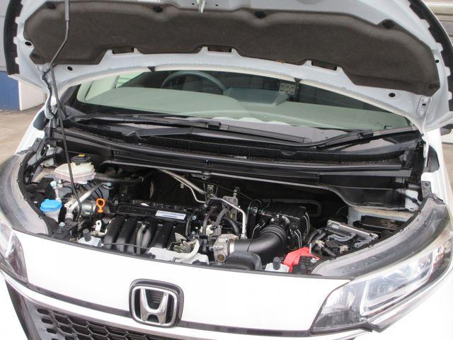 e324b430240431bb6c4ee955d51ffd43.jpg