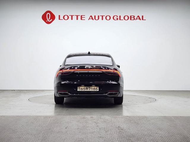 lotterental_154539205_58s7f_6.jpg