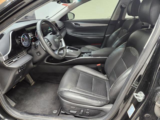 lotterental_154550815_Xk2OS_3.jpg