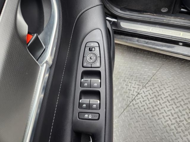 lotterental_154550862_ZeJbX_4.jpg