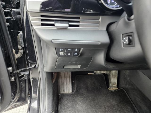 lotterental_154550905_q0AAy_5.jpg