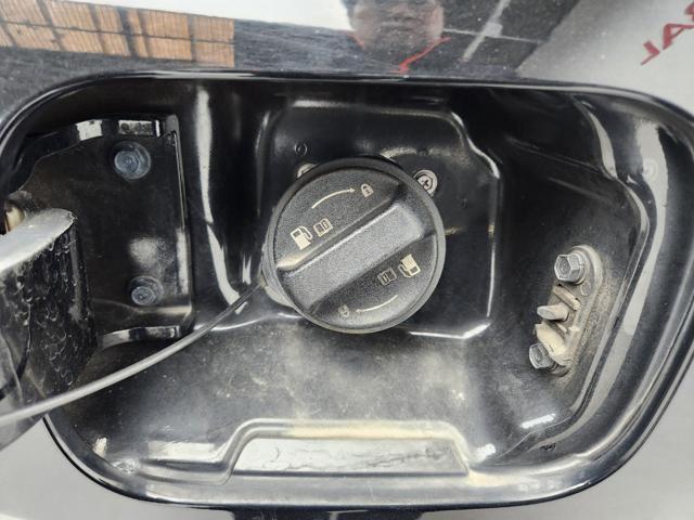 lotterental_154558622_wp1gE_8.jpg