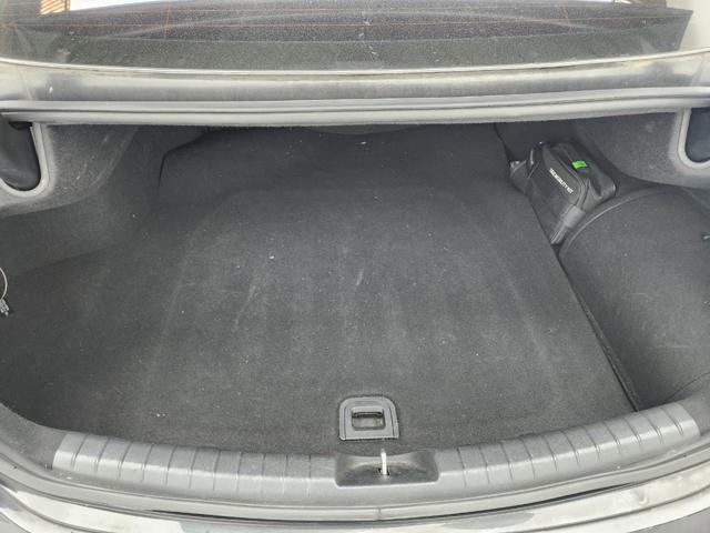 lotterental_154558674_xC7m9_9.jpg