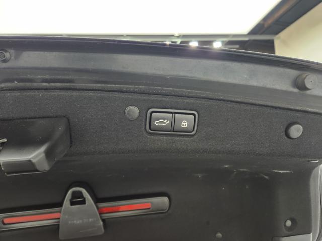 lotterental_154558723_IrTfx_10.jpg
