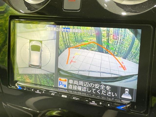 22661168_carP_l_4.jpg