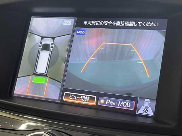 0208960A20251007D00704.jpg