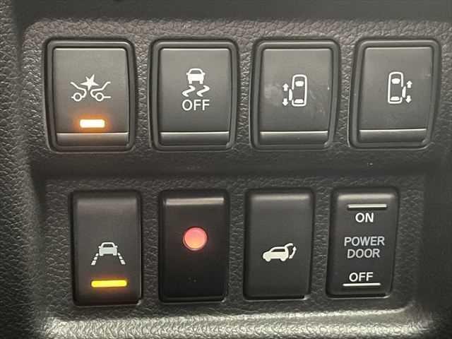 0208960A20251007D00705.jpg
