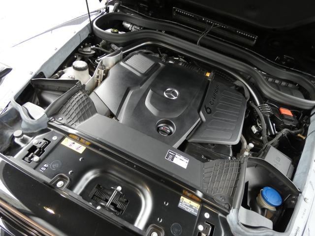 19723245_carP_l_20.jpg