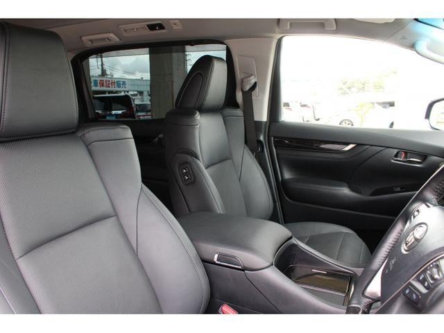 296a3c552658337db2ce985f1501d762.jpg