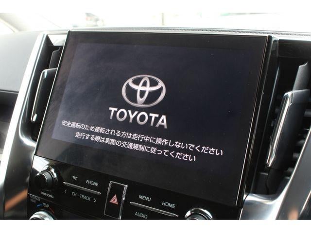 5db04fee28ae286e311914112c17a958.jpg