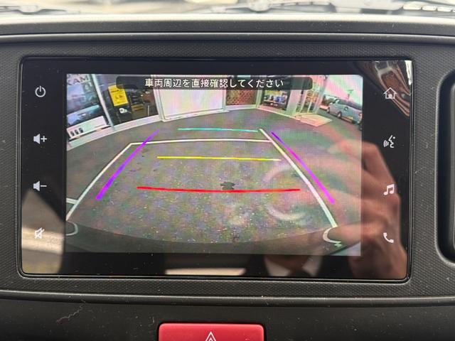 0551475A30260127W00607.jpg