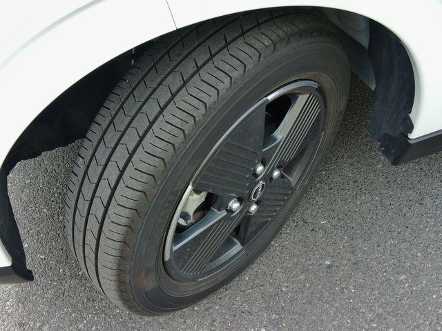 16847bd17cb3de3350aa2fd90d65eb7d.jpg