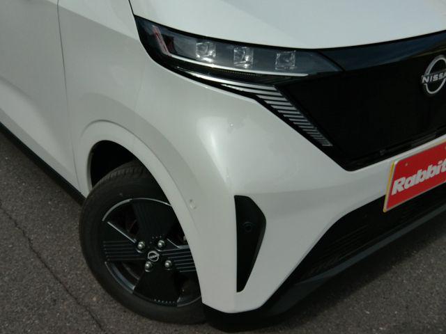 28fcb1d2f835a75c5afd80a278b2aff2.jpg