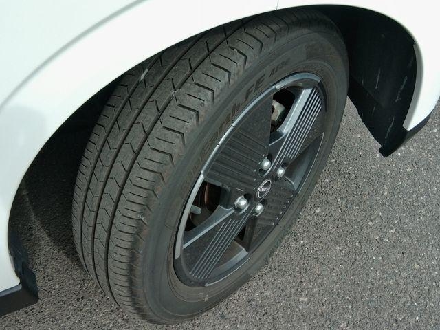 aec3ce29d5acb26c1375ef24f1df124f.jpg