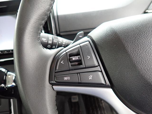 a43f261bd36e6ae854c5d194106c3884.jpg