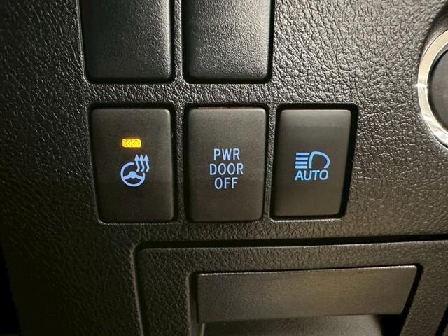 fec514a0acfd3e3611894940e9111368.jpg