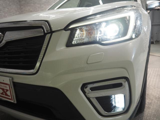 90dd6e06a7eba0b749a5bc51612b84dc.jpg