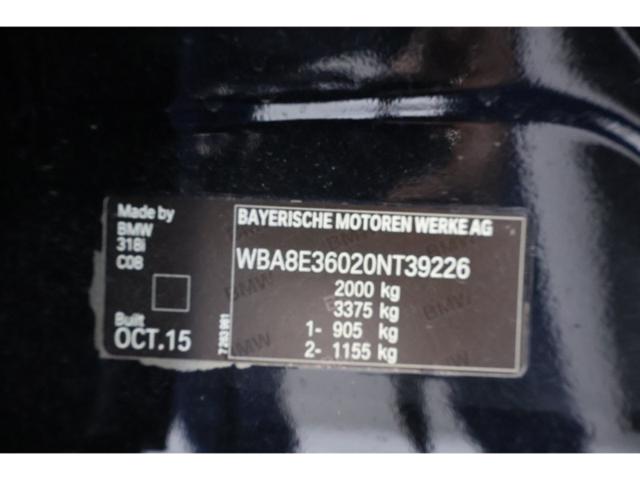 41a02ba0ee0bddc5189fbb25b39fd64e.jpeg