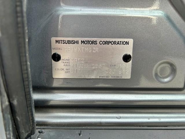 4669d1b2404e3b70eaca50c2e00d61bb.jpeg