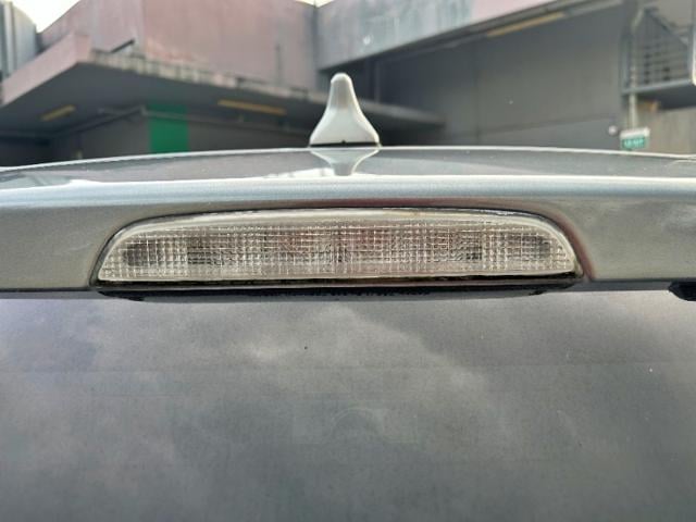 d8381ac7393474e30f4681e67077d6ca.jpeg
