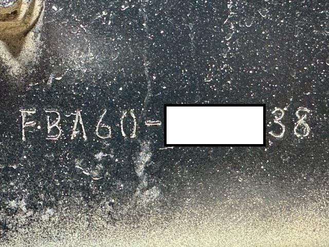 85251_39.jpg