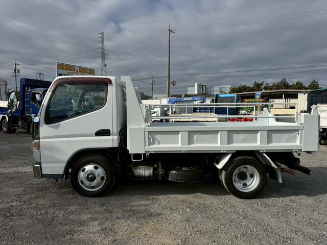 85251_5.jpg