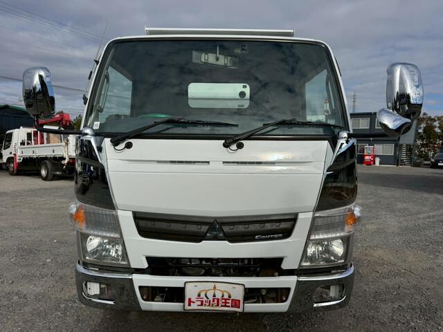 85251_7.jpg