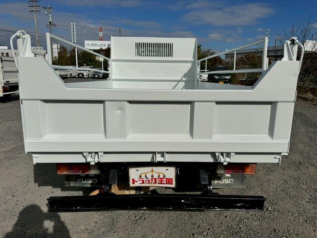 85251_9.jpg