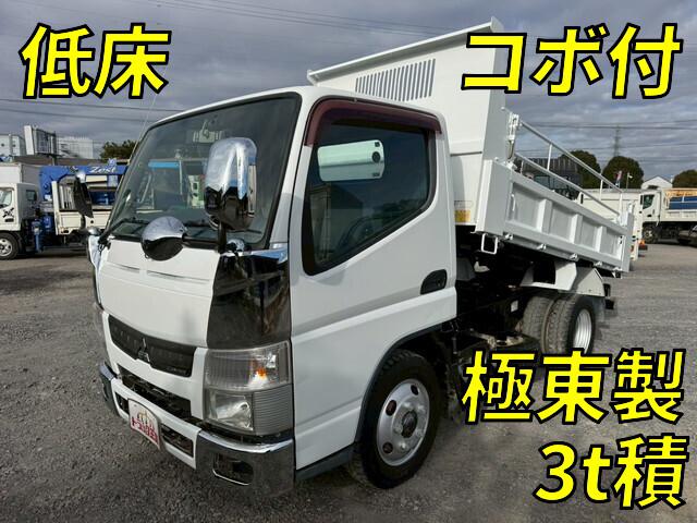 85251_1.jpg