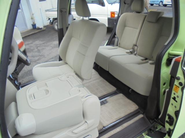 1300550A30190317W00109.jpg