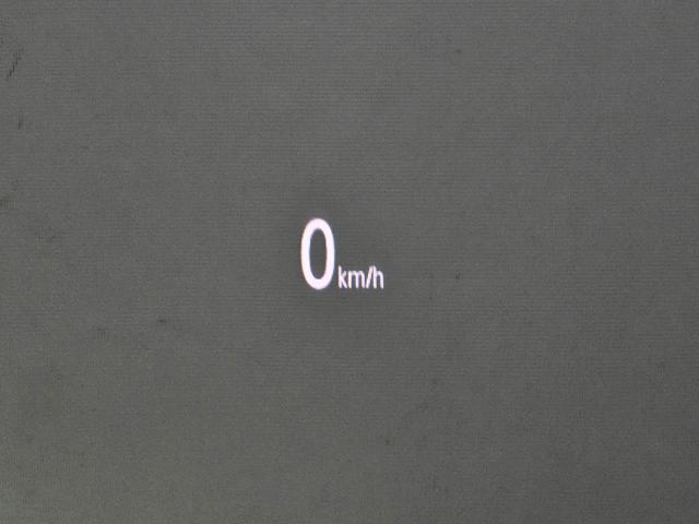 6edf9647b214d54b8f99a71ab25fcacc.jpeg