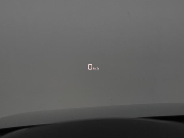 7ee2995bd6cae85f9f5b76ccbeb8d369.jpeg
