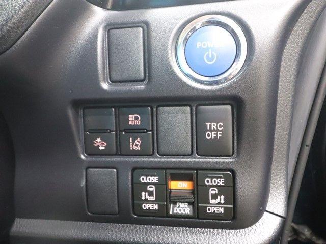 576d786ae8ca326ceee3e9ae2b39115d.jpg
