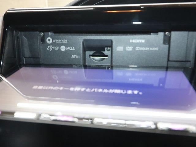 934c1f666650cc383b2ad1455ad70907.jpg
