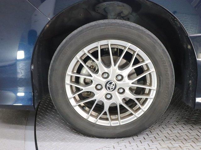 db9a587fa3be750dd0463575df2c6e3c.jpg