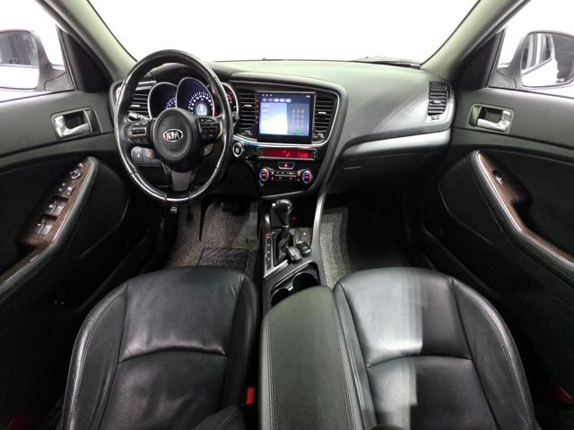 e46fd96da7cec34f46059cc83caf787c.jpeg