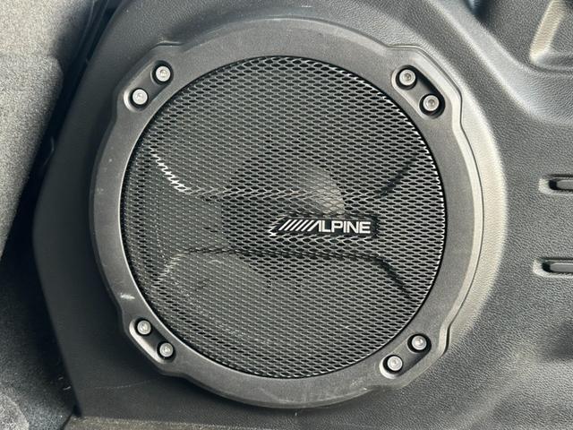 22857436_carP_l_17.jpg