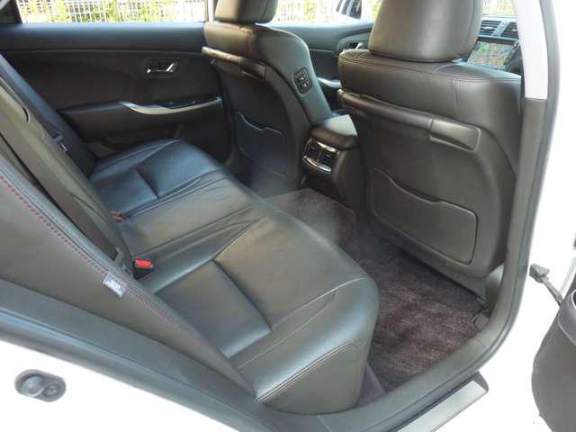 cac33104a11cba2c6d52bd8f4a763ce1.jpg