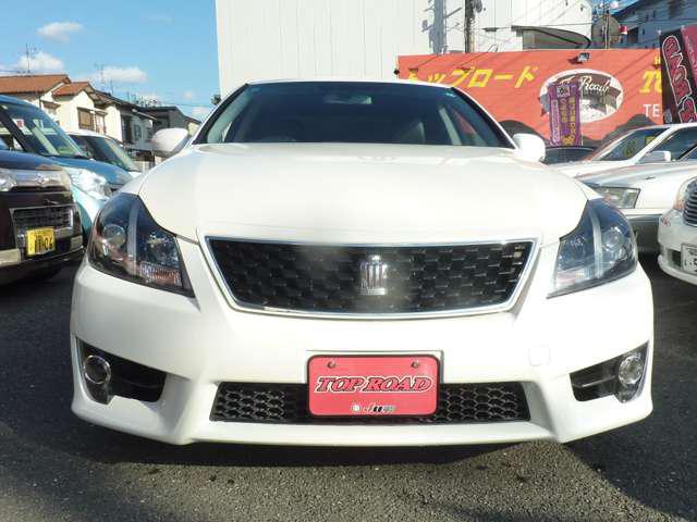 bac88034cc4dd9bc491577cc66528176.jpg