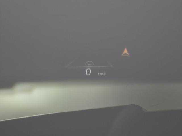 7b52c96b6fe4bc9546db005179f3b16f.jpeg