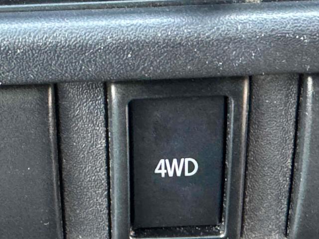 0404357A30241130W00406.jpg