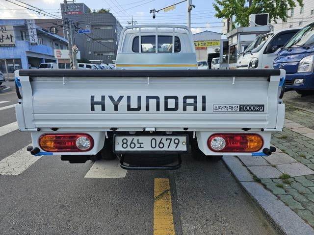 c09eb1415a8ae6deec9dfc4378c6a64e.jpeg