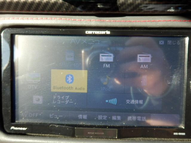 0500811A30260308W00118.jpg