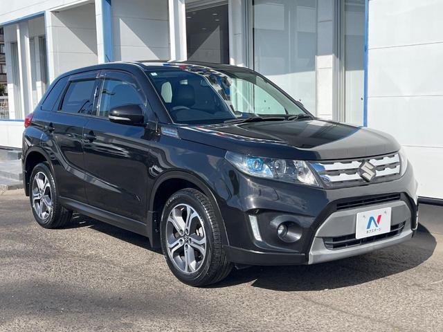 22698907_carP_l_12.jpg