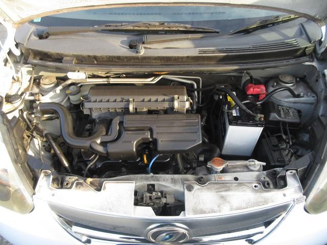 0720124A30260228W01316.jpg