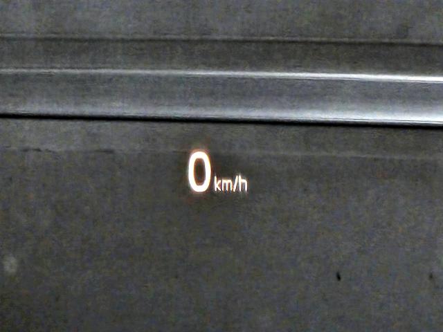 ae05ae3b1935f582903e615033f970f7.jpeg