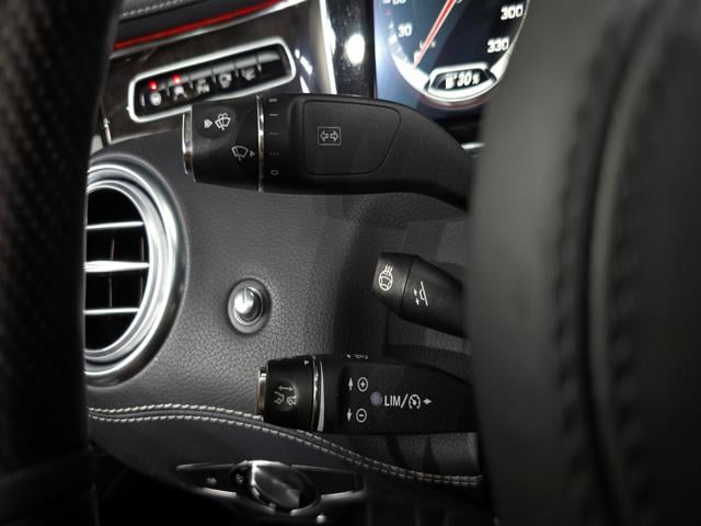210106a542e367c340456f9a81396eaa.jpeg