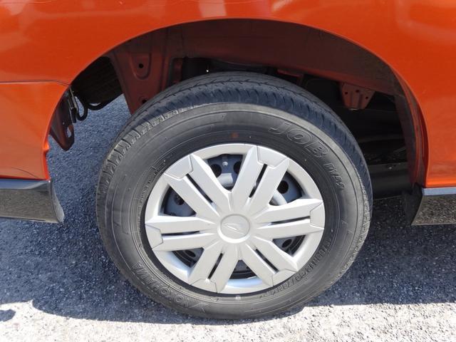 652004ce468d7e3d9b913435d0430c75.jpg