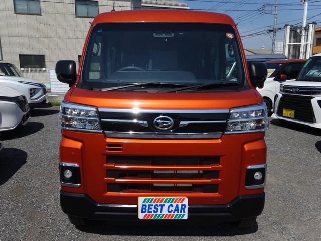 ac14976220ce2cf3a27ef3636abd139a.jpg