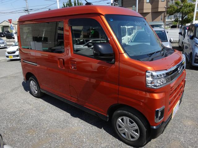 e2695ebdb9ab73a6da6f29298361942d.jpg